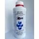 Map limpi suerficie. Limpiador multisuperficies repelente insecto con citronela. Sustituto natural insecticida (insectol R, Exit plus) Desde